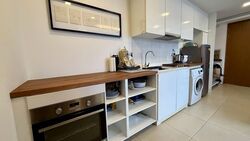 Avant Residences (D14), Apartment #557948761